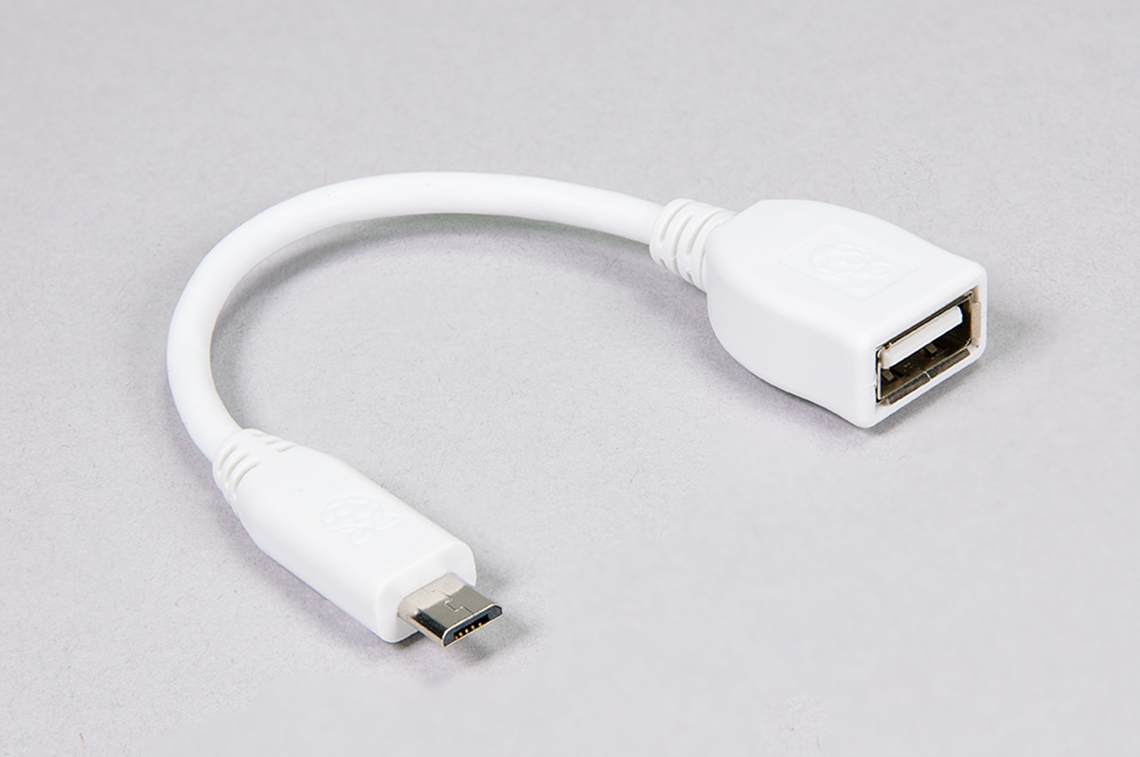 usb to female usb cable